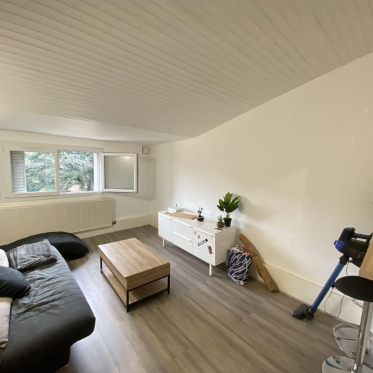  Annonces PORTESLESVALENCE : Apartment | SAINT-PERAY (07130) | 44 m2 | 491 € 