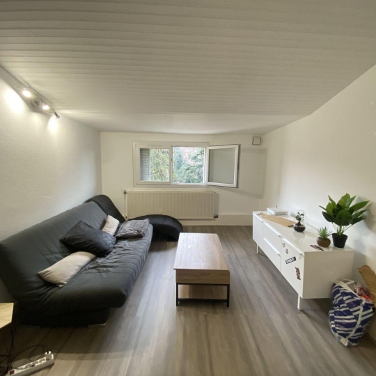  Annonces PORTESLESVALENCE : Appartement | SAINT-PERAY (07130) | 44 m2 | 491 € 