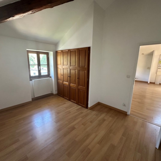  Annonces PORTESLESVALENCE : Appartement | CHABEUIL (26120) | 60 m2 | 615 € 