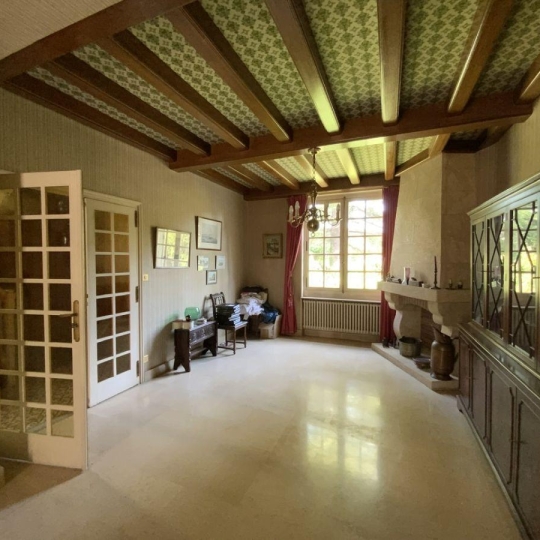  Annonces PORTESLESVALENCE : Maison / Villa | GUILHERAND-GRANGES (07500) | 107 m2 | 299 000 € 