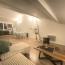  Annonces PORTESLESVALENCE : Apartment | VALENCE (26000) | 43 m2 | 609 € 