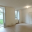  Annonces PORTESLESVALENCE : Apartment | BOURG-LES-VALENCE (26500) | 88 m2 | 695 € 