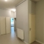  Annonces PORTESLESVALENCE : Appartement | BOURG-LES-VALENCE (26500) | 88 m2 | 695 € 