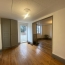 Annonces PORTESLESVALENCE : Apartment | SAINT-PERAY (07130) | 99 m2 | 707 € 