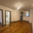  Annonces PORTESLESVALENCE : Appartement | SAINT-PERAY (07130) | 101 m2 | 709 € 