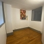  Annonces PORTESLESVALENCE : Apartment | SAINT-PERAY (07130) | 99 m2 | 707 € 