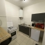  Annonces PORTESLESVALENCE : Appartement | SAINT-PERAY (07130) | 44 m2 | 491 € 