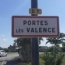  Annonces PORTESLESVALENCE : Ground | PORTES-LES-VALENCE (26800) | 0 m2 | 129 000 € 