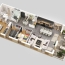  Annonces PORTESLESVALENCE : Appartement | BEAUMONT-LES-VALENCE (26760) | 104 m2 | 352 000 € 
