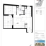  Annonces PORTESLESVALENCE : Appartement | BEAUMONT-LES-VALENCE (26760) | 50 m2 | 194 500 € 