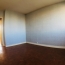  Annonces PORTESLESVALENCE : Apartment | GUILHERAND-GRANGES (07500) | 60 m2 | 97 000 € 