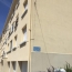  Annonces PORTESLESVALENCE : Apartment | GUILHERAND-GRANGES (07500) | 60 m2 | 97 000 € 