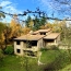  Annonces PORTESLESVALENCE : House | SAINT-PERAY (07130) | 150 m2 | 399 000 € 
