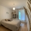 Annonces PORTESLESVALENCE : Apartment | GUILHERAND-GRANGES (07500) | 81 m2 | 172 000 € 