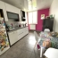  Annonces PORTESLESVALENCE : Apartment | GUILHERAND-GRANGES (07500) | 76 m2 | 162 000 € 