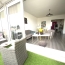 Annonces PORTESLESVALENCE : Apartment | GUILHERAND-GRANGES (07500) | 76 m2 | 162 000 € 
