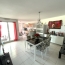  Annonces PORTESLESVALENCE : Apartment | VALENCE (26000) | 62 m2 | 139 500 € 