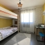  Annonces PORTESLESVALENCE : Apartment | GUILHERAND-GRANGES (07500) | 78 m2 | 289 000 € 