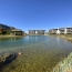  Annonces PORTESLESVALENCE : Apartment | GUILHERAND-GRANGES (07500) | 78 m2 | 289 000 € 