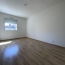  Annonces PORTESLESVALENCE : Apartment | SAINT-PERAY (07130) | 82 m2 | 230 000 € 