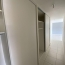  Annonces PORTESLESVALENCE : Apartment | SAINT-PERAY (07130) | 82 m2 | 230 000 € 