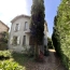  Annonces PORTESLESVALENCE : Maison / Villa | GUILHERAND-GRANGES (07500) | 107 m2 | 299 000 € 