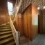  Annonces PORTESLESVALENCE : House | GUILHERAND-GRANGES (07500) | 107 m2 | 320 000 € 