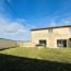  Annonces PORTESLESVALENCE : Maison / Villa | MONTELIER (26120) | 139 m2 | 376 000 € 