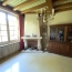  Annonces PORTESLESVALENCE : Maison / Villa | GUILHERAND-GRANGES (07500) | 107 m2 | 240 000 € 