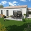  Annonces PORTESLESVALENCE : Maison / Villa | LORIOL-SUR-DROME (26270) | 90 m2 | 193 000 € 