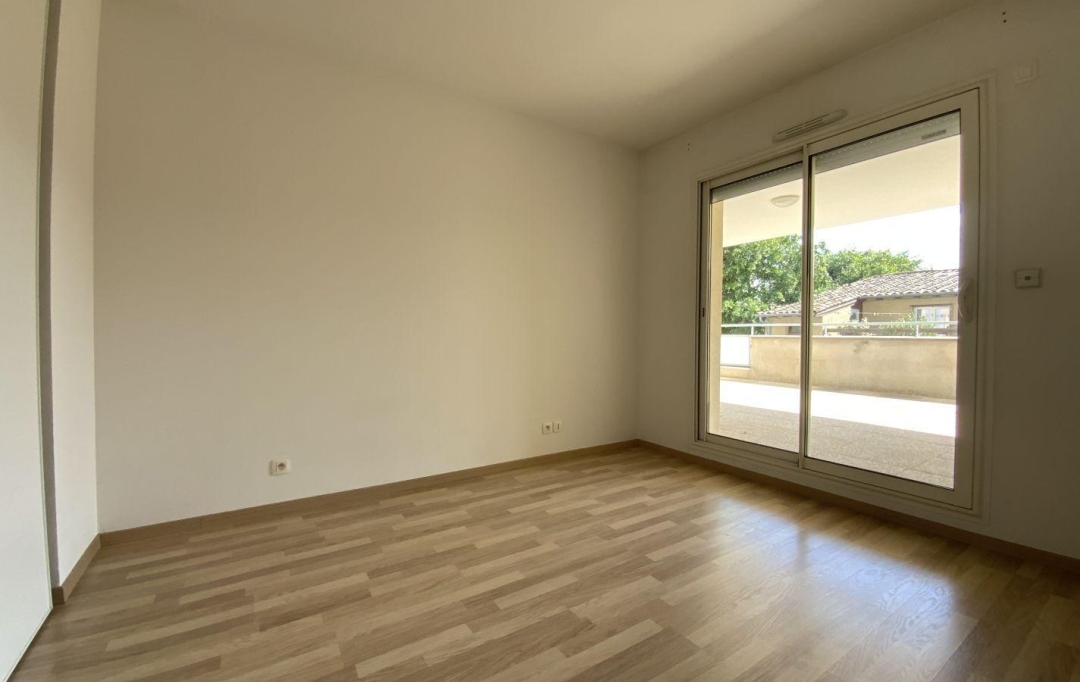 Annonces PORTESLESVALENCE : Appartement | SAINT-PERAY (07130) | 82 m2 | 230 000 € 