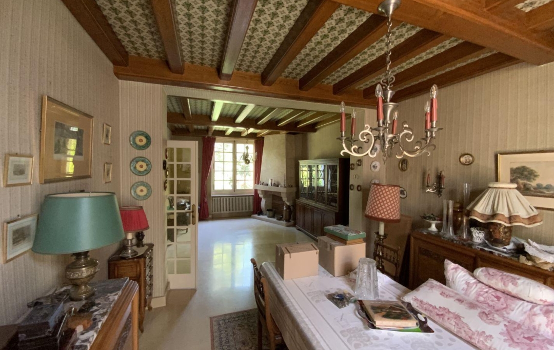 Annonces PORTESLESVALENCE : Maison / Villa | GUILHERAND-GRANGES (07500) | 107 m2 | 240 000 € 