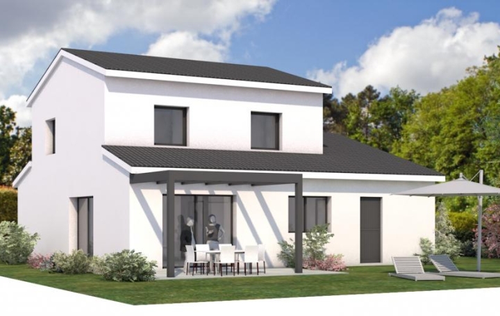 Annonces PORTESLESVALENCE : Maison / Villa | MONTELIER (26120) | 120 m2 | 500 000 € 